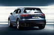 Comparando el Porsche Cayenne y el Porsche Macan foto 6