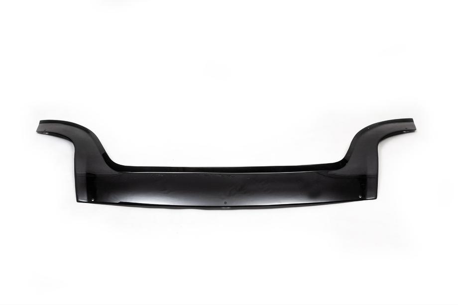Opel Vivaro 2001–2015 Deflector de capó (FLY, largo) Image
