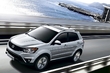 Introducción con el nuevo SsangYong Actyon foto 1