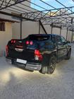Toyota Hilux 2015- Cubierta de caja GRAND BOX foto 10