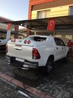 Toyota Hilux 2015- Cubierta de caja GRAND BOX foto 11