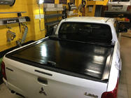 Mitsubishi L200 2015-2024 Tapa Enrollable foto 2