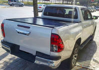 Toyota Hilux 2015- Rollbox Omback (2015-2020) foto 4