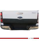Ford Ranger 2011–2022 Cubierta de maletero trasero V1 (ABS) foto 2
