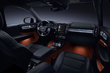 El nuevo crossover compacto de Volvo XC40 foto 5