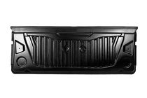Ford Ranger 2011–2022 Bandeja maletero foto 6
