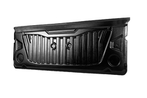 Ford Ranger 2011–2022 Bandeja maletero foto 7