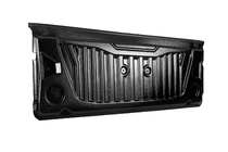 Ford Ranger 2011–2022 Bandeja maletero foto 8
