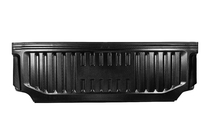 Ford Ranger 2011–2022 Bandeja maletero foto 10