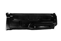 Ford Ranger 2011–2022 Bandeja maletero foto 17