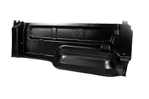 Ford Ranger 2011–2022 Bandeja maletero foto 19