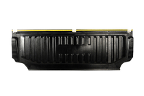 Toyota Hilux 2015- Bandeja maletero foto 13