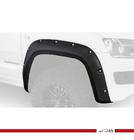 Fiat Fullback 2016- Aletines de rueda (atornillados) foto 3