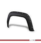 Ford Ranger 2011–2022 Aletines de rueda (atornillados) foto 2