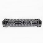 Ford Ranger 2011–2022 Parrilla Delantera con LED V2 foto 6