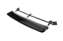 Mitsubishi L200 2006-2015 Visera para parabrisas (negra, en el marco) foto 8