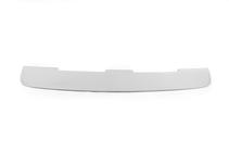 Volkswagen Amarok 2010-2022 Deflector de parabrisas (Meliset) foto 5