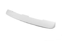 Volkswagen Amarok 2010-2022 Deflector de parabrisas (Meliset) foto 6
