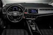 Revisión 5-puerta crossover de Honda HR-V foto 5
