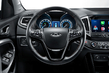 El examen de cruce de Chery Tiggo 5FL foto 5