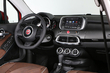 Revisión de crossover Fiat 500X foto 6