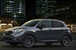 Revisión de crossover Fiat 500X foto 1