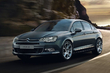 El examen de la berlina Citroen C5 foto 1