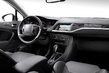 El examen de la berlina Citroen C5 foto 5