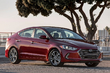 Revisión de sedán Hyundai Elantra de la sexta generación foto 1