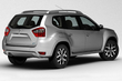 Actualizado el crossover de Nissan Terrano foto 3