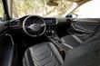 Revisión actualizada de la berlina Volkswagen Jetta foto 4