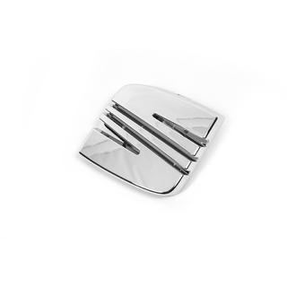 Emblema Seat Cordoba 2000-2009 foto 2