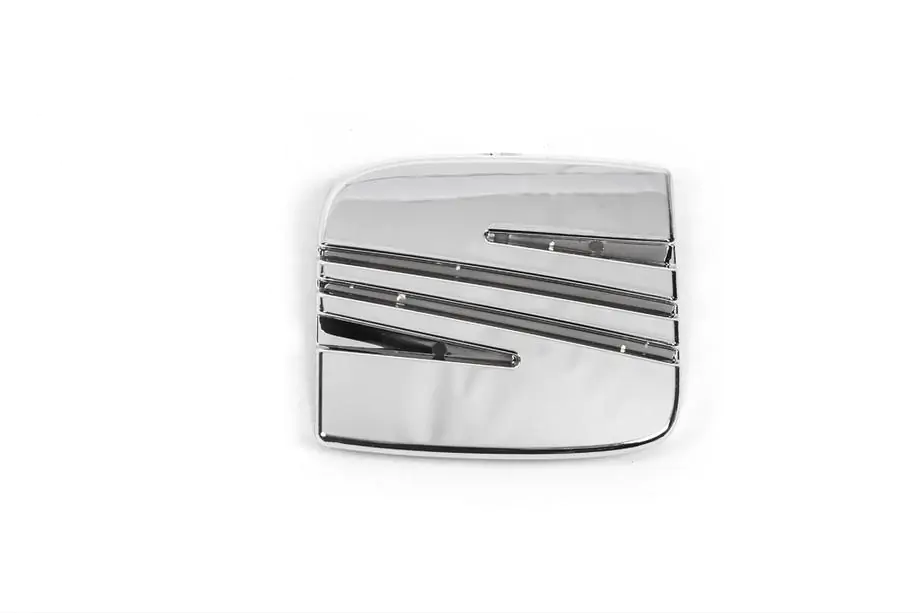 Seat Cordoba 2000-2009 Emblema Image