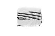 Seat Leon 2005-2012 Emblema 5P0 853 679 739 foto 2