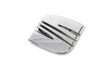 Seat Leon 2005-2012 Emblema 5P0 853 679 739 foto 3