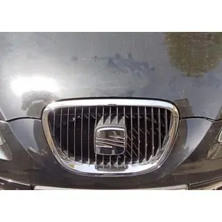 Emblema 5P0 853 679 739 foto 1