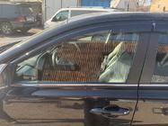 Toyota Rav 4 2013-2018 Deflectores de Ventana (4 uds, Niken) foto 5