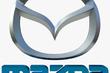 Significado de la marca Mazda foto 1