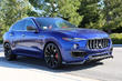 Maserati en ucrania foto 1