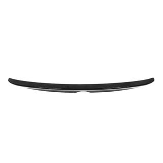 Alerón para EU (negro) Toyota Camry 2011–2017 foto 3