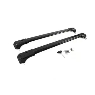 Barras de Techo para Rieles Skybar SPECIAL (2 uds)