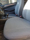 Audi A6 C5 1997-2001 Fundas de Asientos de Coche (Tela, Classik) foto 6