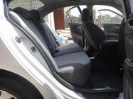 Kia Magentis 2000-2005 Fundas de Asientos de Coche (Tela, Classik) foto 2