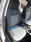 Kia Magentis 2000-2005 Fundas de Asientos de Coche (Tela, Classik) foto 7