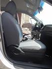 Kia Magentis 2000-2005 Fundas de Asientos de Coche (Tela, Classik) foto 8
