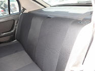 Opel Astra G classic 1998-2012 Fundas de Asientos de Coche (Tela, Classik) foto 5