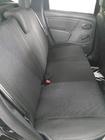 Renault Duster 2008–2017 Fundas de Asientos de Coche (Tela, Classik) foto 5