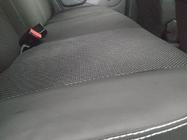 Renault Duster 2008–2017 Fundas de Asientos de Coche (Tela, Classik) foto 6