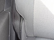 Renault Fluence 2009-2016 Fundas de asiento de coche (2009-2012, tela, Classik) foto 6