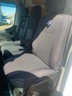 Renault Master 2011-2023 Fundas de Asientos de Coche (Tela, Classik) foto 2